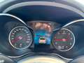 Mercedes-Benz GLC 300 d 9G-TRONIC"4Matic"AMG PAKET"PANO"1.HAND Grün - thumbnail 14