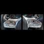 Mercedes-Benz GLC 300 d 9G-TRONIC"4Matic"AMG PAKET"PANO"1.HAND Grün - thumbnail 22