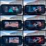 Mercedes-Benz GLC 300 d 9G-TRONIC"4Matic"AMG PAKET"PANO"1.HAND Grün - thumbnail 25