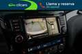 Nissan Qashqai 1.3 DIG-T N-Connecta 4x2 103kW Blanco - thumbnail 30