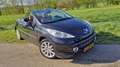 Peugeot 207 CC 1.6 VTi Féline Automaat 120PK | Rijklaarprijs | Negro - thumbnail 6