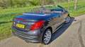 Peugeot 207 CC 1.6 VTi Féline Automaat 120PK | Rijklaarprijs | Negro - thumbnail 4