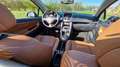 Peugeot 207 CC 1.6 VTi Féline Automaat 120PK | Rijklaarprijs | Negro - thumbnail 10