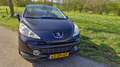 Peugeot 207 CC 1.6 VTi Féline Automaat 120PK | Rijklaarprijs | Negro - thumbnail 7