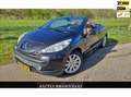 Peugeot 207 CC 1.6 VTi Féline Automaat 120PK | Rijklaarprijs | Negro - thumbnail 1