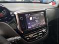 Peugeot 2008 1.2 PureTech 110ch Style S\u0026S Weiß - thumbnail 17
