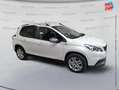 Peugeot 2008 1.2 PureTech 110ch Style S\u0026S Weiß - thumbnail 3