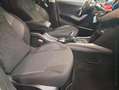 Peugeot 2008 1.2 PureTech 110ch Style S\u0026S Weiß - thumbnail 5