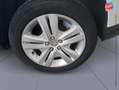 Peugeot 2008 1.2 PureTech 110ch Style S\u0026S Weiß - thumbnail 10