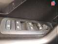 Peugeot 2008 1.2 PureTech 110ch Style S\u0026S Weiß - thumbnail 19