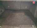 Peugeot 2008 1.2 PureTech 110ch Style S\u0026S Weiß - thumbnail 14