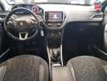 Peugeot 2008 1.2 PureTech 110ch Style S\u0026S Weiß - thumbnail 15
