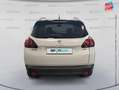 Peugeot 2008 1.2 PureTech 110ch Style S\u0026S Weiß - thumbnail 7
