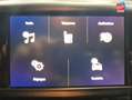 Peugeot 2008 1.2 PureTech 110ch Style S\u0026S Weiß - thumbnail 20