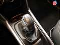 Peugeot 2008 1.2 PureTech 110ch Style S\u0026S Weiß - thumbnail 16