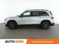 Mercedes-Benz GLB 200 GLB 200 Premium Automatic Grigio - thumbnail 3