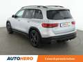 Mercedes-Benz GLB 200 GLB 200 Premium Automatic Grigio - thumbnail 4