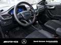 Ford Puma 1.0 ST-Line X BANG&OLUFSEN NAVI LED KAMERA Schwarz - thumbnail 7