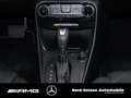Ford Puma 1.0 ST-Line X BANG&OLUFSEN NAVI LED KAMERA Schwarz - thumbnail 10