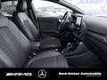 Ford Puma 1.0 ST-Line X BANG&OLUFSEN NAVI LED KAMERA Schwarz - thumbnail 11