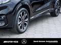 Ford Puma 1.0 ST-Line X BANG&OLUFSEN NAVI LED KAMERA Schwarz - thumbnail 5