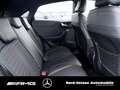 Ford Puma 1.0 ST-Line X BANG&OLUFSEN NAVI LED KAMERA Schwarz - thumbnail 13