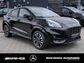 Ford Puma 1.0 ST-Line X BANG&OLUFSEN NAVI LED KAMERA Schwarz - thumbnail 3
