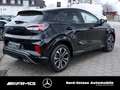Ford Puma 1.0 ST-Line X BANG&OLUFSEN NAVI LED KAMERA Schwarz - thumbnail 4
