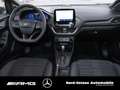 Ford Puma 1.0 ST-Line X BANG&OLUFSEN NAVI LED KAMERA Schwarz - thumbnail 12