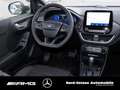 Ford Puma 1.0 ST-Line X BANG&OLUFSEN NAVI LED KAMERA Schwarz - thumbnail 8