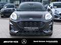 Ford Puma 1.0 ST-Line X BANG&OLUFSEN NAVI LED KAMERA Schwarz - thumbnail 2