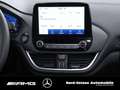 Ford Puma 1.0 ST-Line X BANG&OLUFSEN NAVI LED KAMERA Schwarz - thumbnail 9