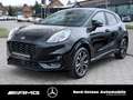 Ford Puma 1.0 ST-Line X BANG&OLUFSEN NAVI LED KAMERA Schwarz - thumbnail 6