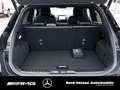 Ford Puma 1.0 ST-Line X BANG&OLUFSEN NAVI LED KAMERA Schwarz - thumbnail 14