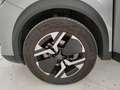 Peugeot 2008 1.2 puretech Allure s&s 130cv eat8 Gris - thumbnail 5