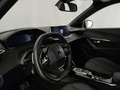 Peugeot 2008 1.2 puretech Allure s&s 130cv eat8 Gris - thumbnail 9
