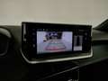 Peugeot 2008 1.2 puretech Allure s&s 130cv eat8 Gris - thumbnail 12