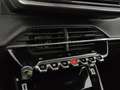 Peugeot 2008 1.2 puretech Allure s&s 130cv eat8 Gris - thumbnail 13