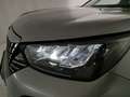 Peugeot 2008 1.2 puretech Allure s&s 130cv eat8 Gris - thumbnail 6
