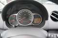 Mazda 2 2 1.3L Airco/ .....12M  Garantie Blanc - thumbnail 11