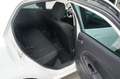 Mazda 2 2 1.3L Airco/ .....12M  Garantie Blanc - thumbnail 6