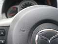 Mazda 2 2 1.3L Airco/ .....12M  Garantie Blanc - thumbnail 10