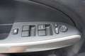 Mazda 2 2 1.3L Airco/ .....12M  Garantie Blanc - thumbnail 9