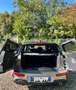 MINI Cooper SD Clubman 2.0 Business auto Grigio - thumbnail 4