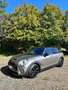 MINI Cooper SD Clubman 2.0 Business auto Grey - thumbnail 3