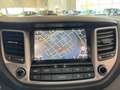 Hyundai TUCSON 1.6 T-GDi Premium 4WD PANORAMADAK, NAVIGATIE/CAMER Wit - thumbnail 24