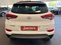 Hyundai TUCSON 1.6 T-GDi Premium 4WD PANORAMADAK, NAVIGATIE/CAMER Wit - thumbnail 4