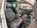 Hyundai TUCSON 1.6 T-GDi Premium 4WD PANORAMADAK, NAVIGATIE/CAMER Wit - thumbnail 17