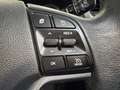 Hyundai TUCSON 1.6 T-GDi Premium 4WD PANORAMADAK, NAVIGATIE/CAMER Wit - thumbnail 22