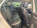 Hyundai TUCSON 1.6 T-GDi Premium 4WD PANORAMADAK, NAVIGATIE/CAMER Wit - thumbnail 16